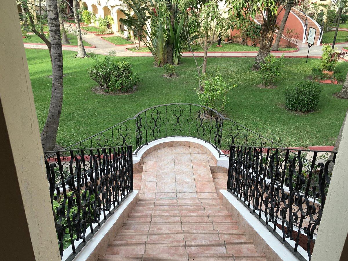 Ocean Bay Hotel & Resort Bakau Exterior photo